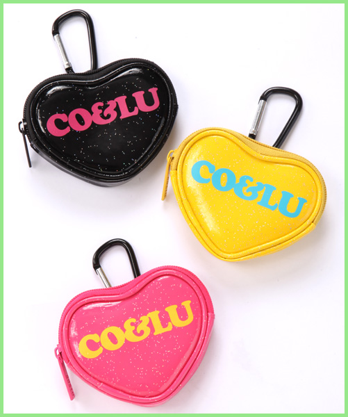 CoCoLuLu ONLINE SHOP